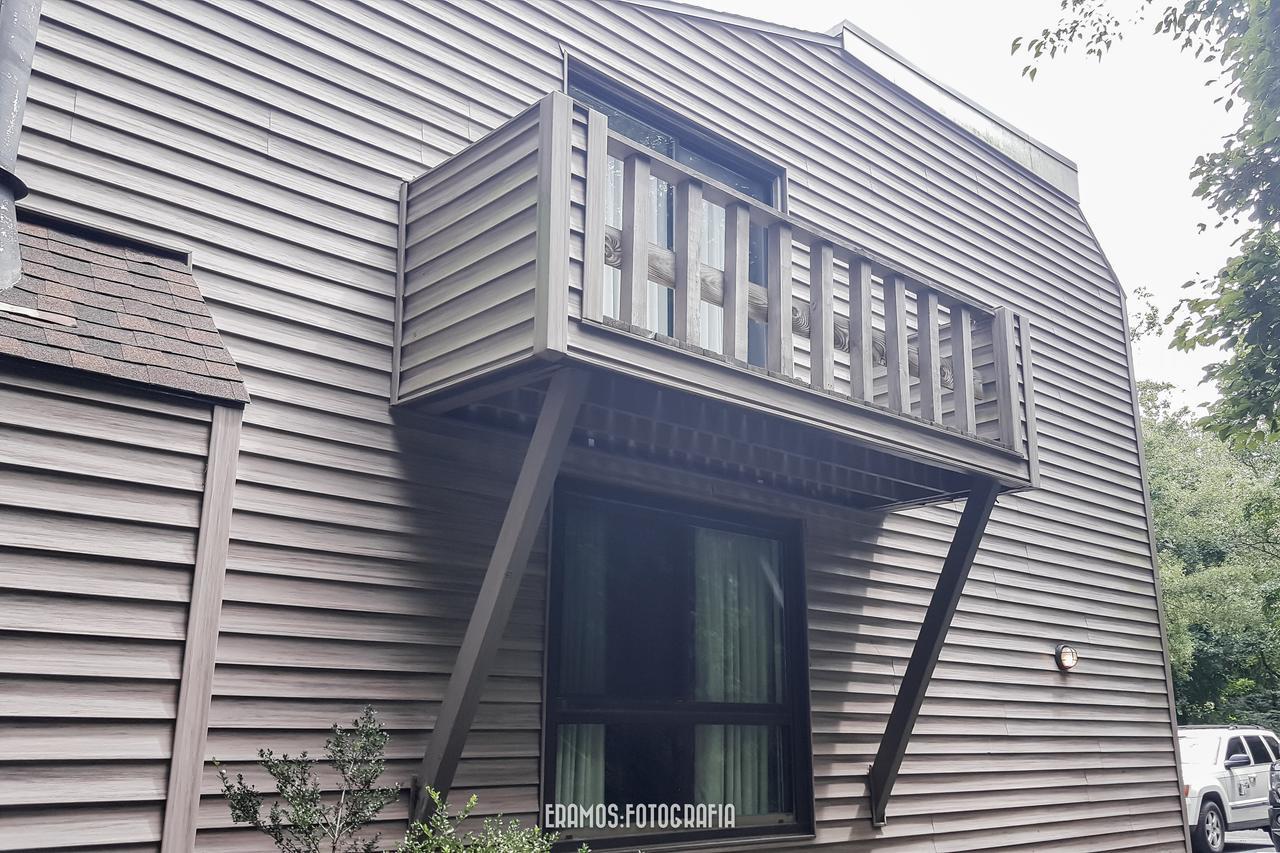Villas Of Ocean Pines Ocean City Exterior photo