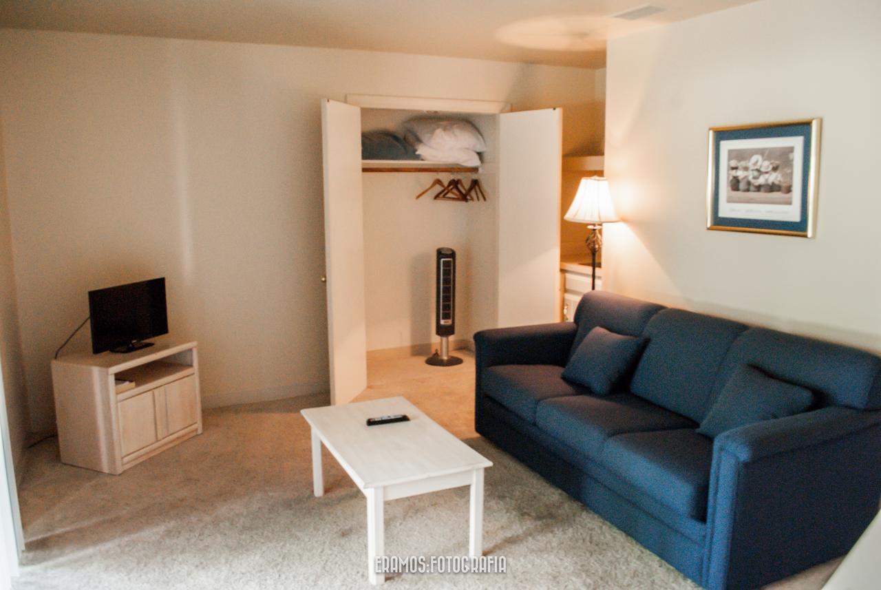 Villas Of Ocean Pines Ocean City Exterior photo